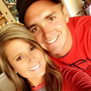 Meet your Posher, Janea